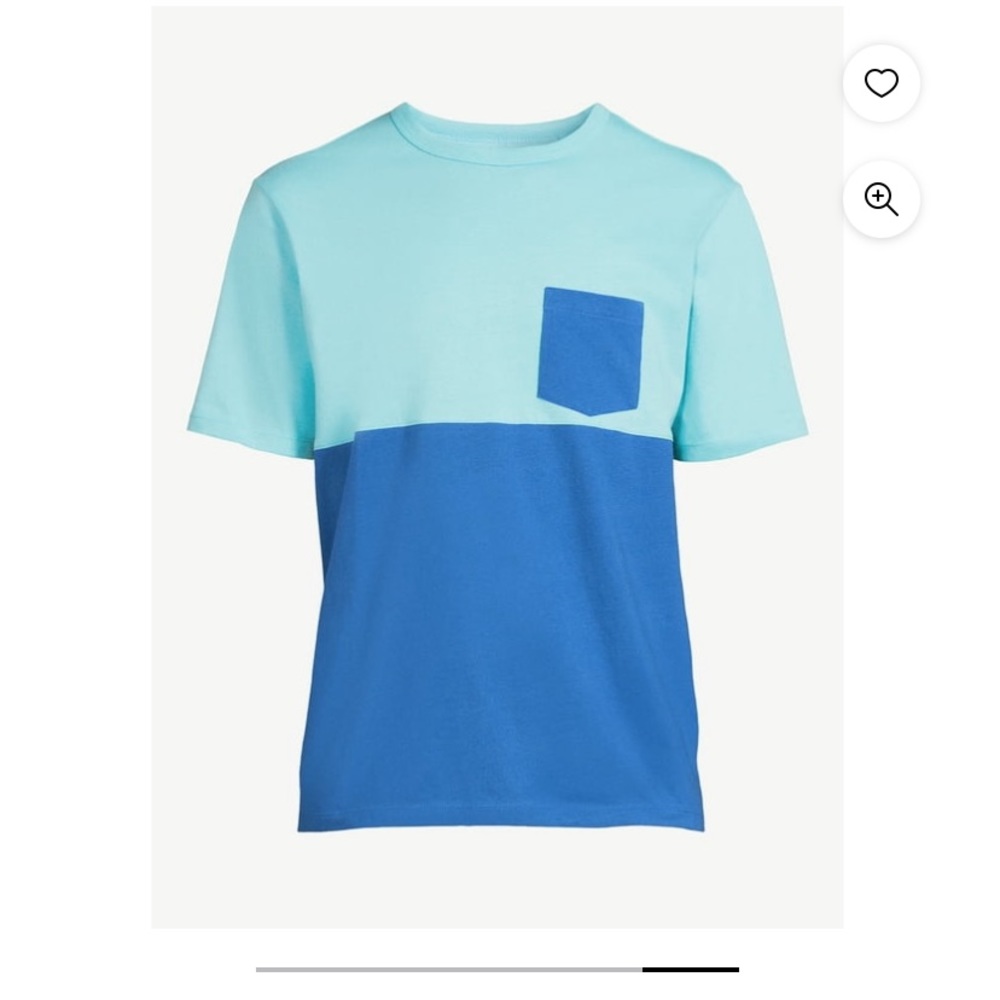 Free Assembly Tshirt Large